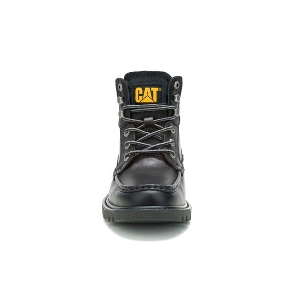 CAT COLORADO MOC TOE