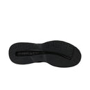 K-SWISS LAGUNA TUBES LITE
