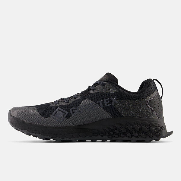 NEW BALANCE FRESH FOAM X HIERRO V7 GORE-TEX