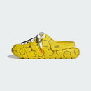 ADIDAS ADILETTE CLOG - SIMPSON