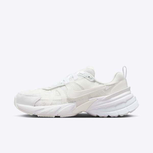 W NIKE V2K RUN