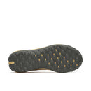 MERRELL JUNGLE TREK MULE