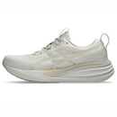 ASICS GEL-PULSE 17