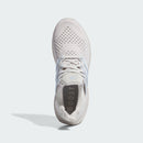 ADIDAS ULTRABOOST 1.0 W