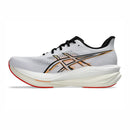 ASICS SONICBLAST 2