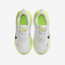 NIKE STELLAR RIDE (PSV)