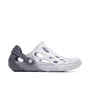 MERRELL HYDRO MOC DRIFT