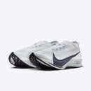 NIKE ZOOMX STREAKFLY 2