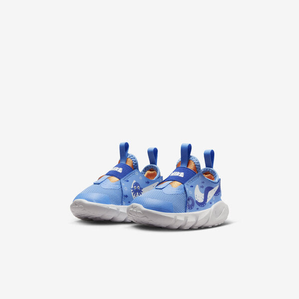 NIKE FLEX RUNNER 2 LIL TDV