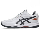 ASICS GEL-FASTBLAZE