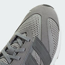 ADIDAS LIGHTBLAZE LP