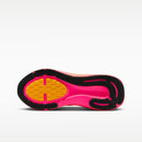 NIKE STELLAR RIDE (GS)