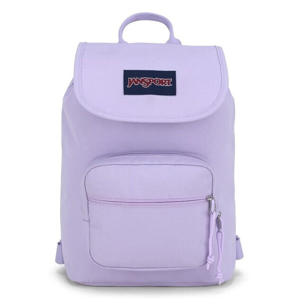 JANSPORT HIGHLANDS MINI