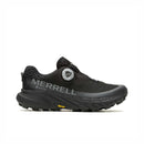 MERRELL AGILITY PEAK 5 BOA GTX