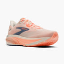 BROOKS GHOST 18