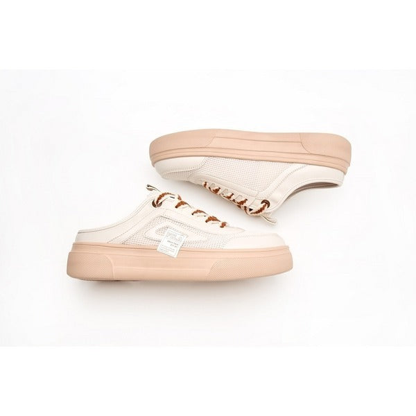 FILA FL5C921Y766