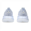 ASICS GEL-CUMULUS 27