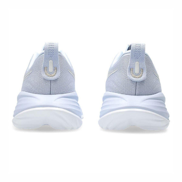 ASICS GEL-CUMULUS 27