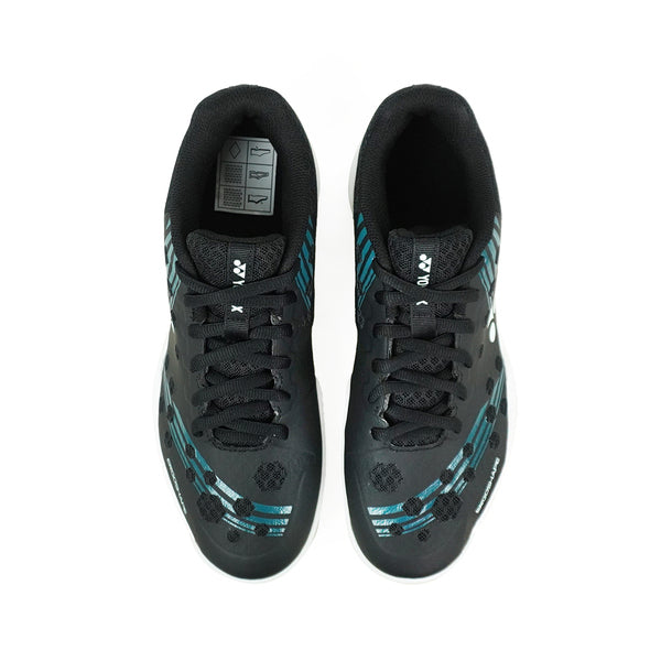 YONEX POWER CUSHION STRIDER BEAT