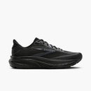 BROOKS GHOST 18