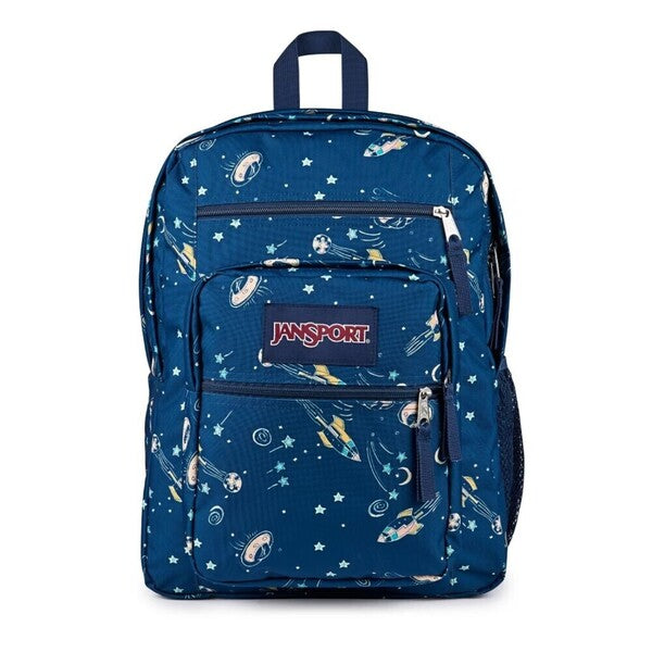JANSPORT BIG STUDENT