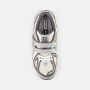 NEW BALANCE 1906 HOOK & LOOP