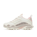 MERRELL MOAB SPEED 2 GTX