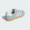 ADIDAS GAZELLE INDOOR W