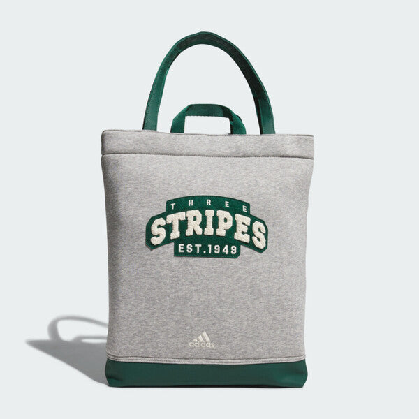 ADIDAS SW TOTE BAG