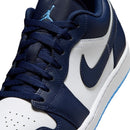 NIKE AIR JORDAN 1 LOW