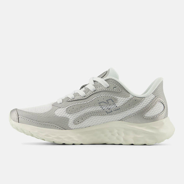 NEW BALANCE FRESH FOAM ARISHI V4 TIRALUX