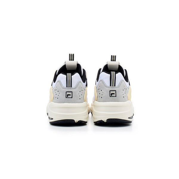 FILA RAY TRACER
