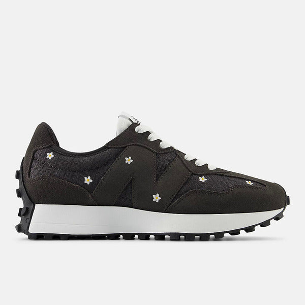 NEW BALANCE 327