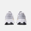 NEW BALANCE FUELCELL REBEL V5 2E