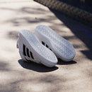 ADIDAS GRAND COURT 3.0 EL C