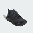 ADIDAS TERREX SKYCHASER AX5 GTX