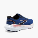 BROOKS GLYCERIN GTS 21