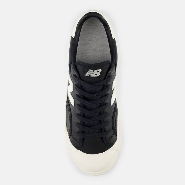 NEW BALANCE 100