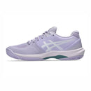ASICS COURT HUNTER FF