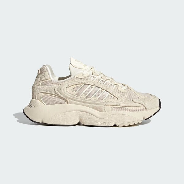 ADIDAS OZMILLEN W