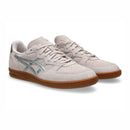 ASICS SKYHAND OG