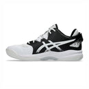 ASICS GEL-FASTBLAZE