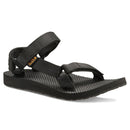 TEVA ORIGINAL UNIVERSAL - URBAN