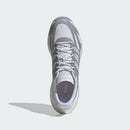 ADIDAS ADIZERO ARUKU