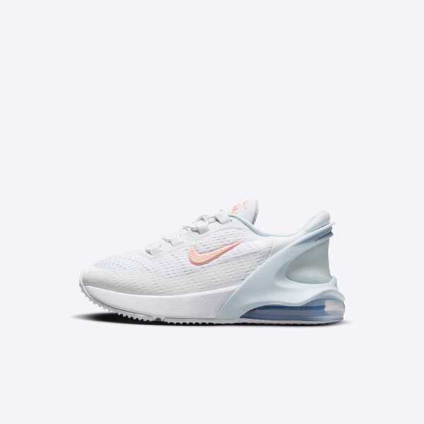NIKE AIR MAX 270 GO (PS)