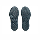 ASICS POWERBREAK FF