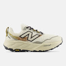 NEW BALANCE FRESH FOAM X HIERRO V9
