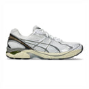 ASICS GT-2160
