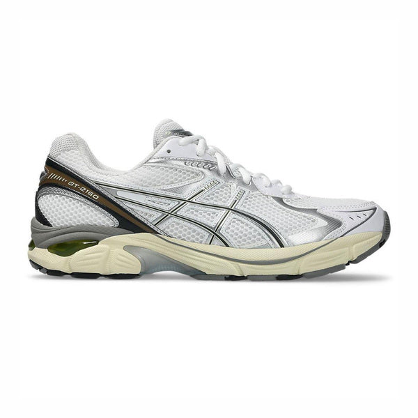 ASICS GT-2160