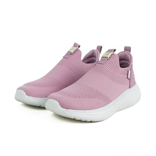 FILA CALMLY